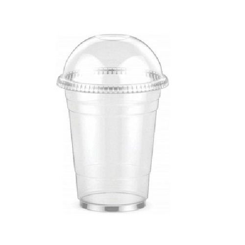disposable-juice-cup-12oz-with-cover-50-pcs.jpg