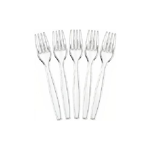disposable-plastic-forks-50-per-pack.jpg