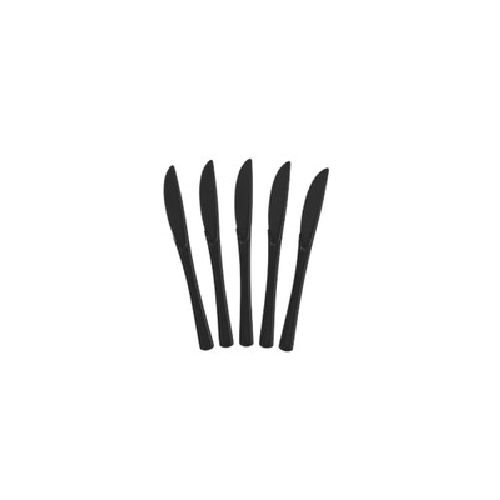 disposable-plastic-knife-black-50-pcs.jpg