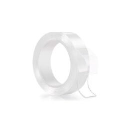 Double-Sided Mounting Tape12mm - 3 m