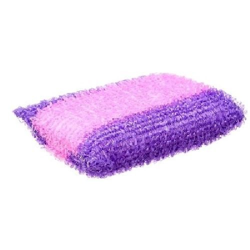 durable-cleaning-kitchen-sponge-1-pcs.jpg