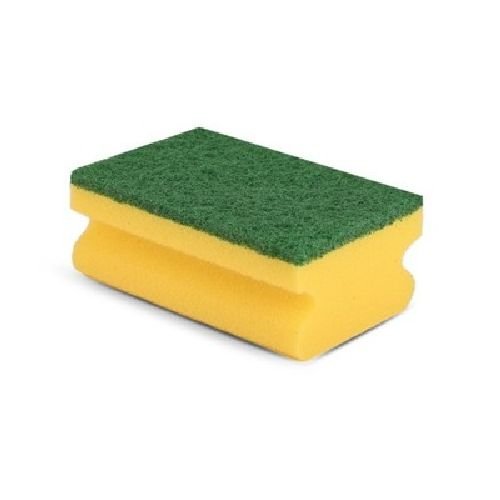 easy-use-scouring-sponge-1-pcs.jpg