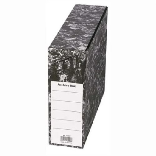 eco-archive-box-file-1-pcs.jpg