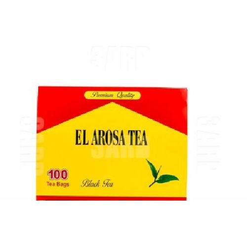 el-arosa-black-tea-bags-100-per-pack.jpg