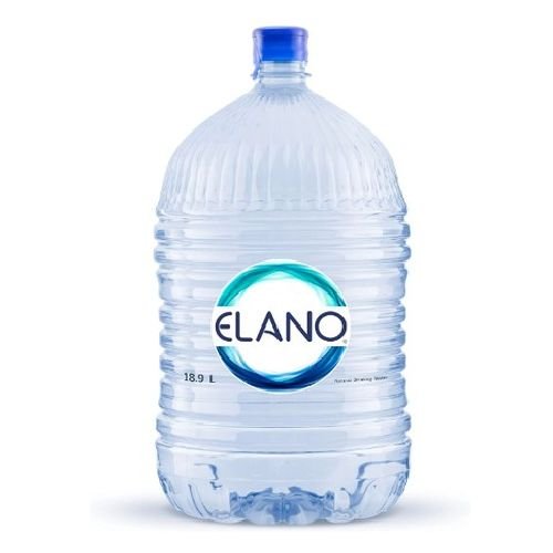 elano-natural-water-bottle-18-9l.jpg