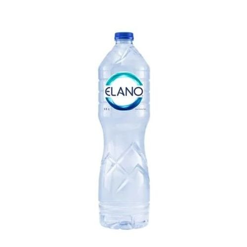 elano-water-12-1-5-l.jpg