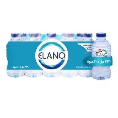 elano-water-20-330-ml.jpg