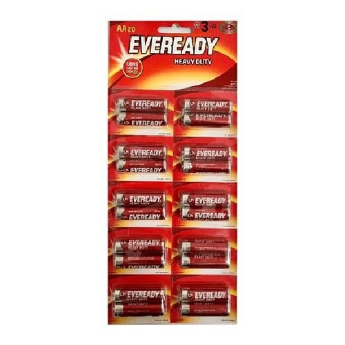 eveready-aa-heavy-duty-batteries-2-10-per-pack.jpg
