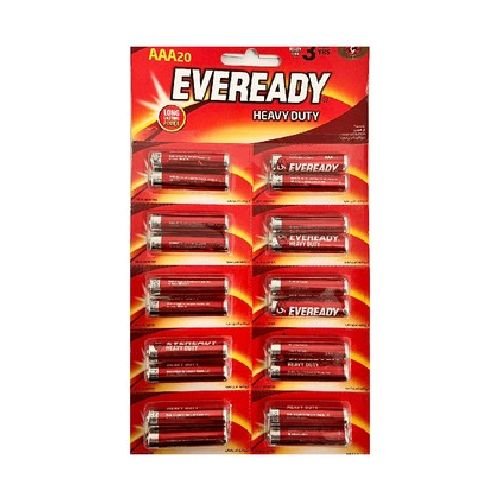 eveready-aaa-heavy-duty-batteries-2-10-per-pack.jpg