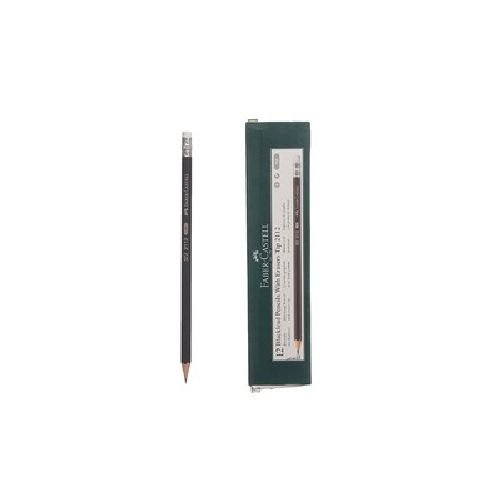 faber-castell-wood-pencil-set-with-eraser-hb-model-2122-12-pencils.jpg