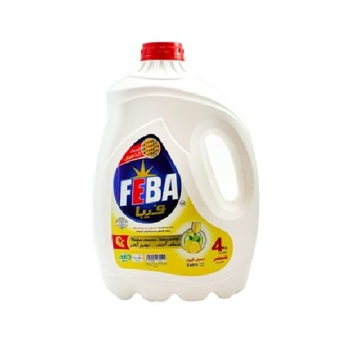 feba-liquid-dish-cleaner-with-lemon-scent-4-kg.jpg