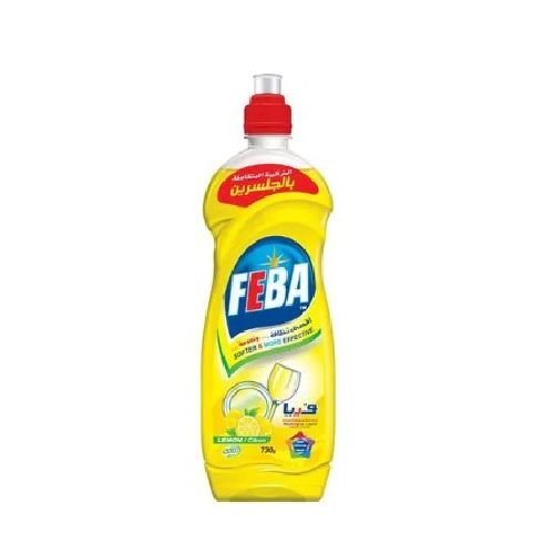 feba-liquid-dish-cleaner-with-lemon-scent-730-ml.jpg
