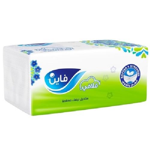 fine-fluffy-white-soft-sterilized-tissues-2ply-18-480-tissues.jpg