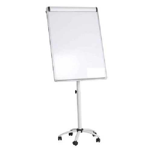flip-chart-board-stand-with-wheels.jpg