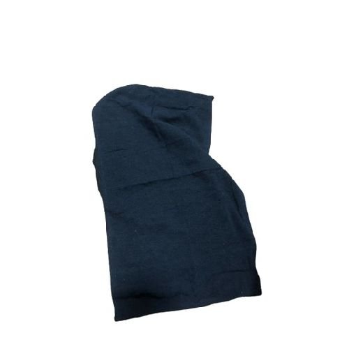 floor-towel-100-x-50-cm.jpg