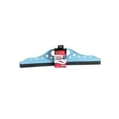 Floor Wiper Rubber Mop - 1 pcs