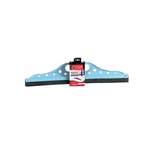 floor-wiper-rubber-mop-1-pcs.jpg