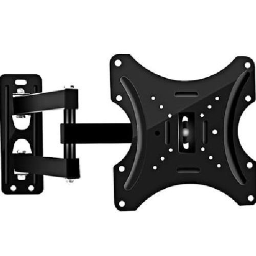 fox-full-motion-articulating-tv-wall-mount-bracket-for-32-75-inch-lcd-plasma-tvs-extend-tilt-and-swivel-your-flat-screen-tv-180-degrees.jpg