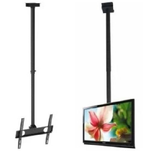 fox-lcd-led-ceiling-mount-32-up-to-65inch-tv-drop-1-20.jpg