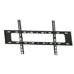 Fox Wall Mount for NanoCell TV 72 Inch
