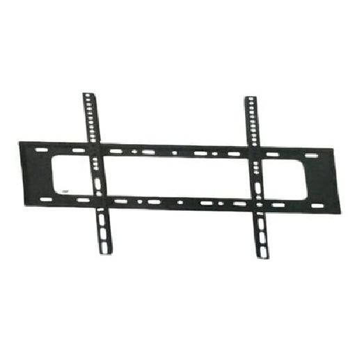 fox-wall-mount-for-nanocell-tv-72-inch.jpg