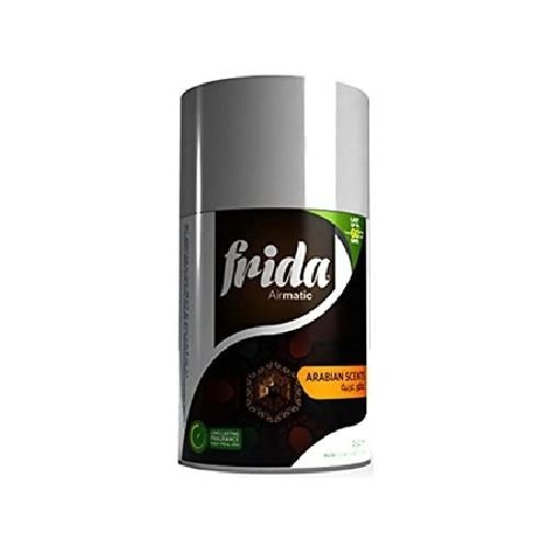 frida-airmatic-arabian-automatic-air-freshener-spray-250-ml.jpg