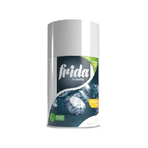 frida-airmatic-diamond-automatic-air-freshener-spray-250-ml.jpg