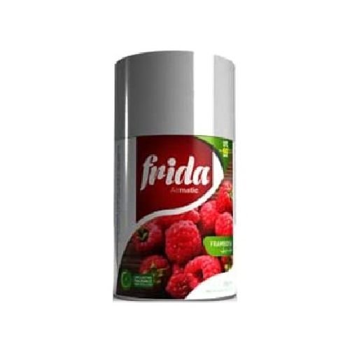 frida-airmatic-framboise-automatic-air-freshener-spray-250-ml.jpg