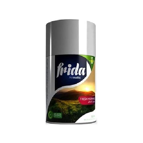 frida-airmatic-fresh-morning-automatic-air-freshener-spray-250-ml.jpg