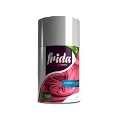 Frida Airmatic Raspberry Automatic Air Freshener Spray - 250 ml