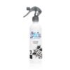 Frida Arabesque Air Freshener Spray - 460 ml