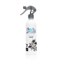 Frida Arabesque Air Freshener Spray - 460 ml