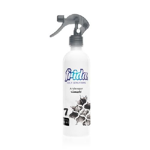 frida-arabesque-air-freshener-spray-460-ml.jpg