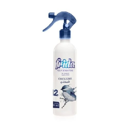 frida-chickadee-air-freshener-spray-460-ml.jpg