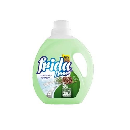 frida-floor-3in1-multi-surface-disinfectant-cleaning-liquid-floral-scent-4-l.jpg