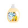 Frida Floor 3in1 Multi Surface Disinfectant & Cleaning Liquid Lemon Scent - 4 L