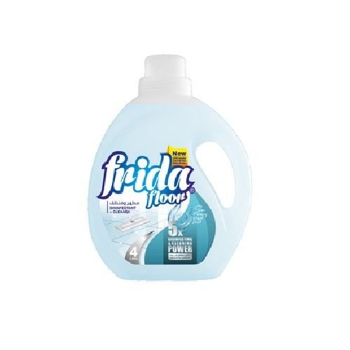 frida-floor-3in1-multi-surface-disinfectant-cleaning-liquid-sea-waves-scent-4-l.jpg