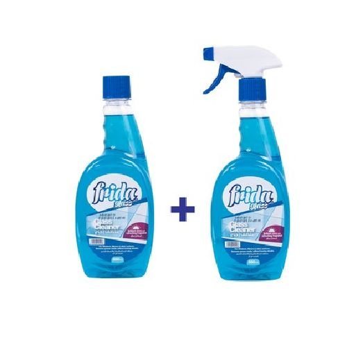 frida-glass-cleaner-spray-550-ml-with-refill-550-ml-1-set.jpg