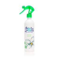 Frida Jasmine Air Freshener Spray - 460 ml