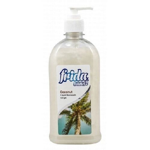 frida-liquid-hand-wash-coconut-scent-520-gr.jpg