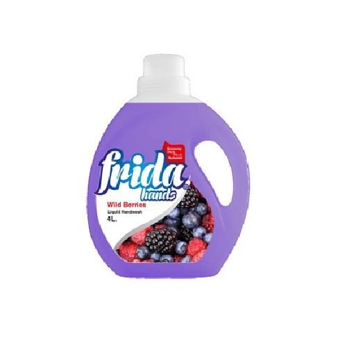 frida-liquid-hand-wash-wild-berries-scent-4-l.jpg