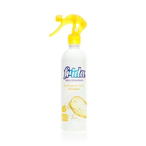 frida-mango-air-freshener-spray-460-ml.jpg