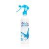 Frida Meadows Air Freshener Spray - 460 ml