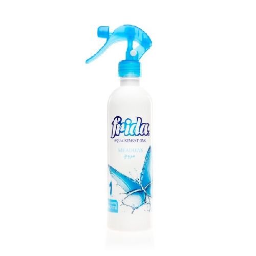 frida-meadows-air-freshener-spray-460-ml.jpg