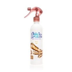 Frida Oud Air Freshener Spray - 460 ml