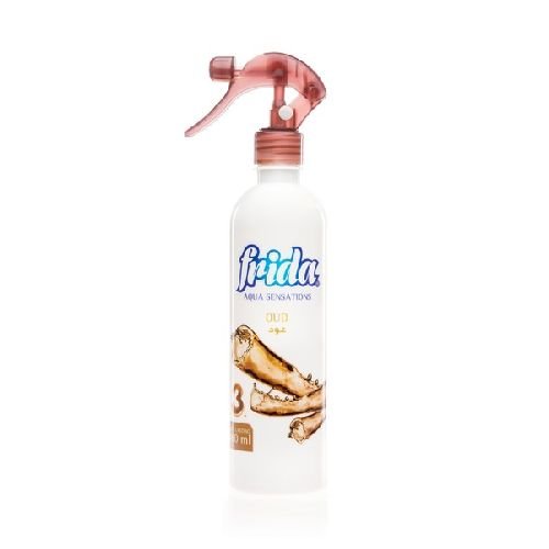 frida-oud-air-freshener-spray-460-ml.jpg