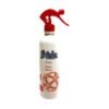 Frida Sport Air Freshener Spray - 460 ml