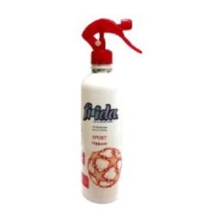 Frida Sport Air Freshener Spray - 460 ml