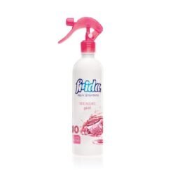 Frida Treasure Air Freshener Spray - 460 ml