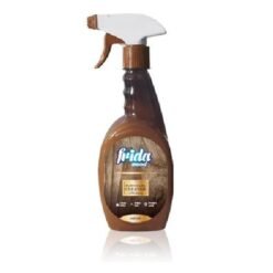 Frida Wood Furniture Cleaner - 600 ml